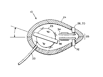 Une figure unique qui représente un dessin illustrant l'invention.